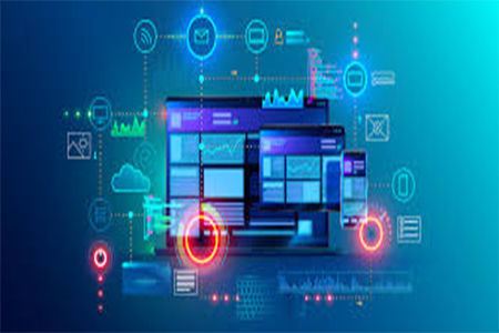 service single image 