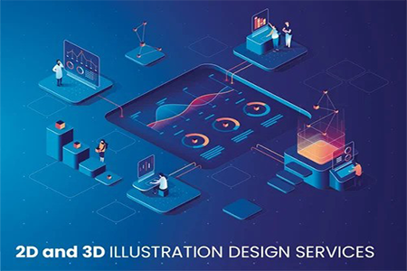 service single image 