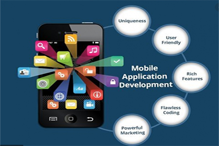 service single image 