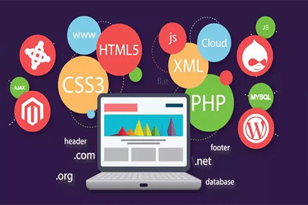 service single image 